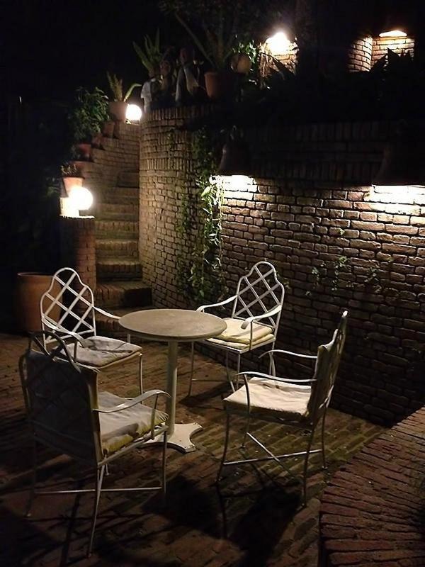 Vajra Hotel Kathmandu Esterno foto