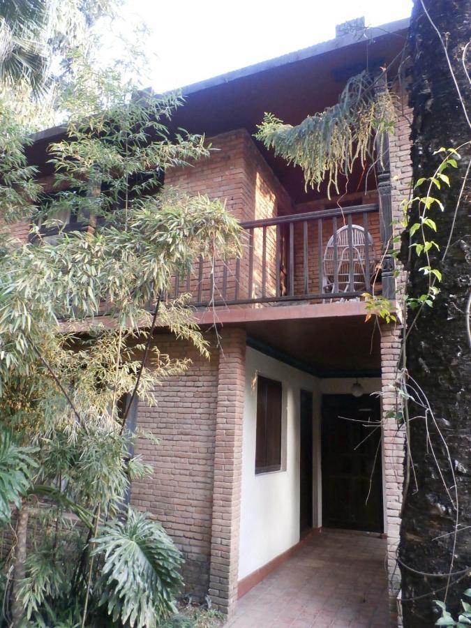 Vajra Hotel Kathmandu Esterno foto